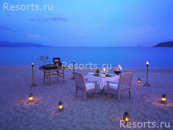 Evason Ana Mandara Nha Trang 11